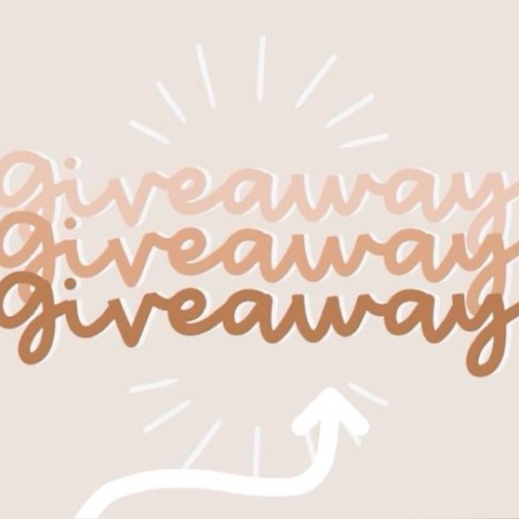 Unlisted Giveaway Item for Show - Picture 2 of 3